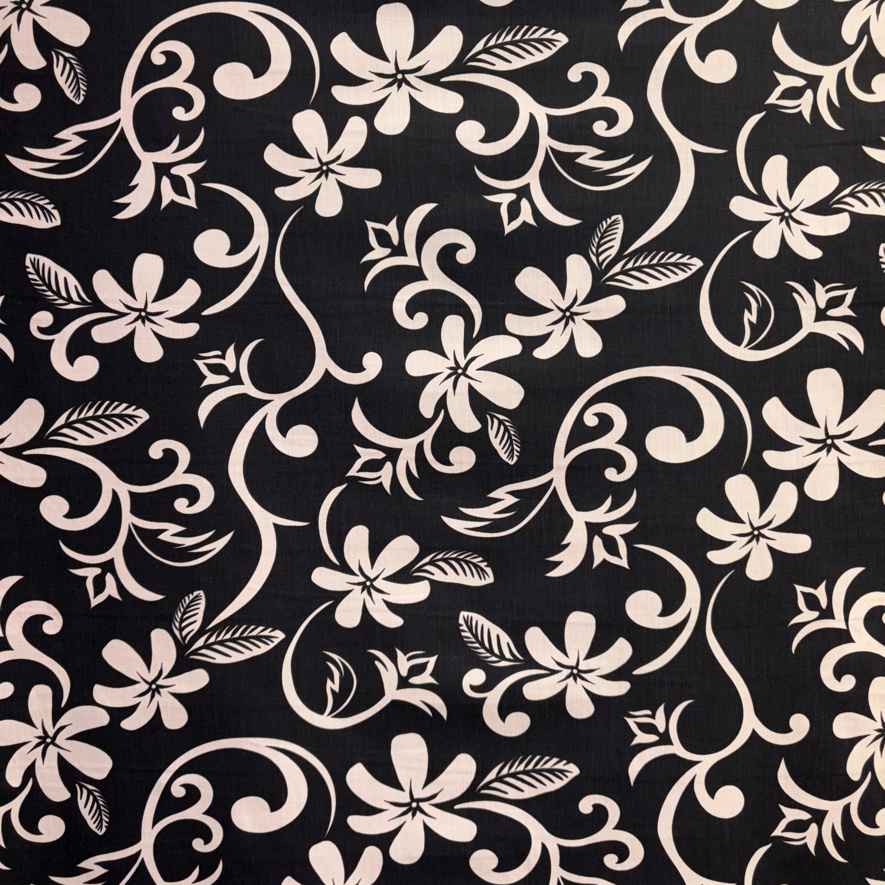 Island Fabrics